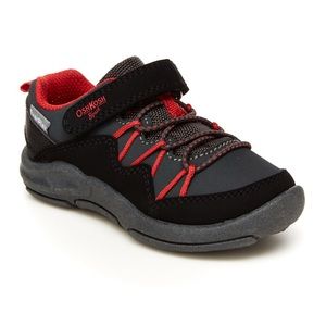 Toddler Shoes OshKosh B'gosh Everplay Cycla Toddler Boys' Sneakers Sizes 8 , 10